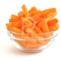 

⇳ Stik Jagung Balado 100gr Snack Camilan Cemilan ↠