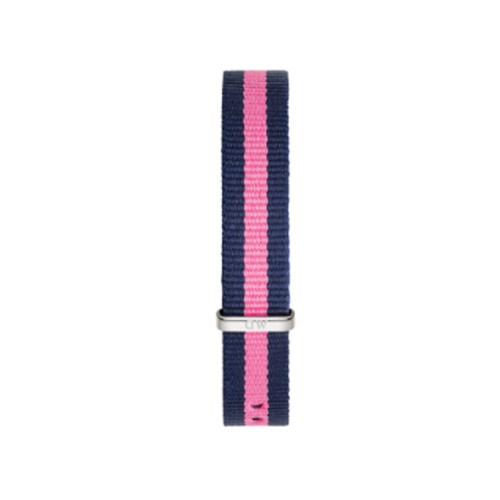 DANIEL WELLINGTON STRAP NATO CLASSY WINCHESTER S 26MM 04.CYNS.0006