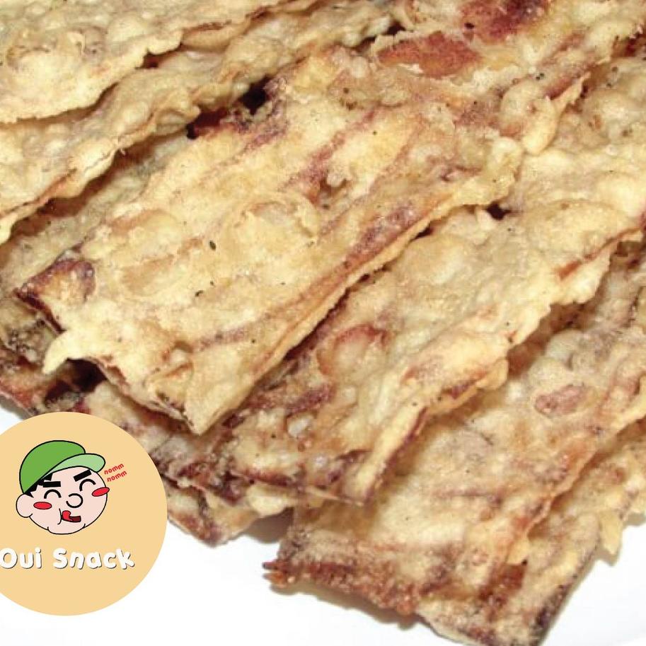 

SALE!!500GR Sale Pisang / Keripik Pisang Sale Lidah Manis|SQ4