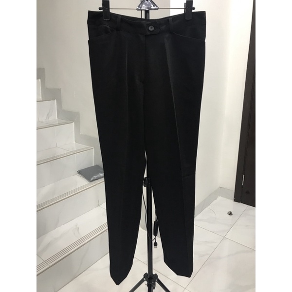 CELANA PANJANG WANITA TISSOT