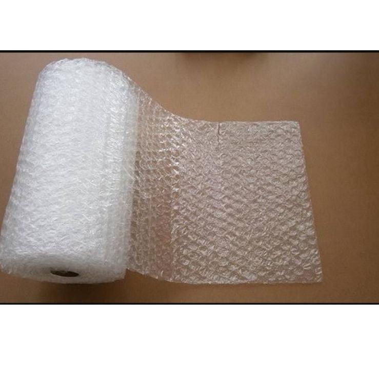 

[G-83 ㊛] Bubble wrap untuk paket tetap aman-bisa cod
