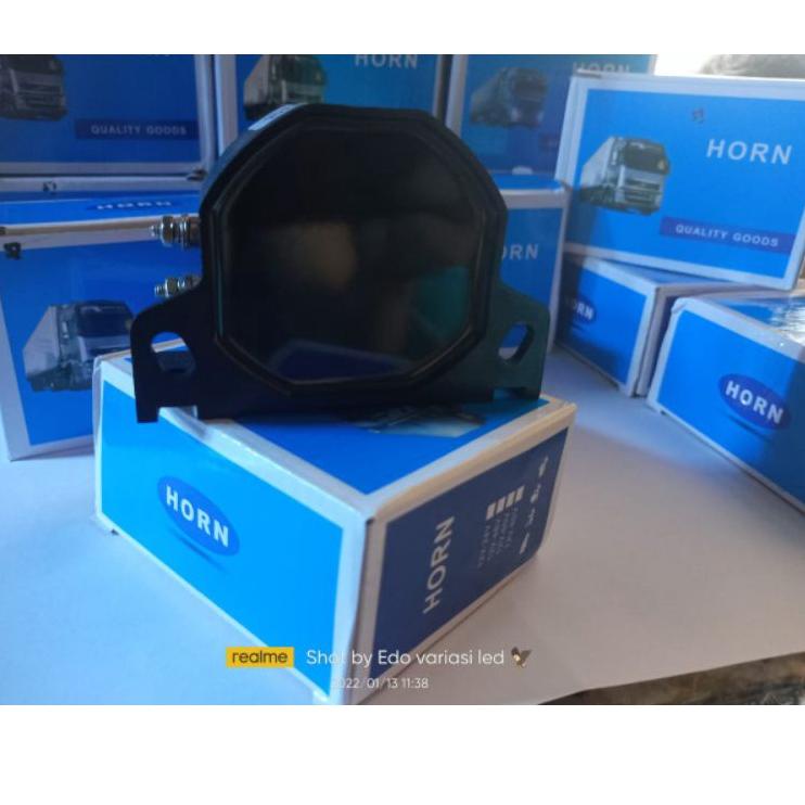 ン ALARM MUNDUR MOBIL 1 SUARA/ALARM MUNDUR TRUCK/BACK HORN 12volt/24volt プ