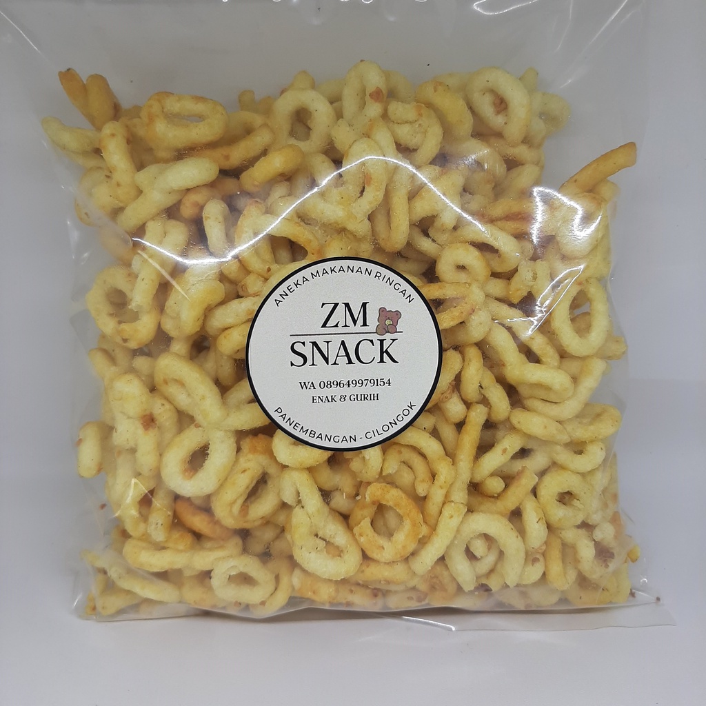 

LANTING BAWAMG UBI TOP SSUPER GURIH