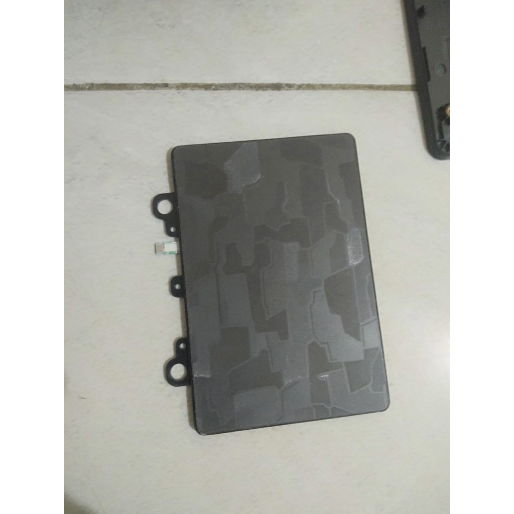 touchpad laptop lenovo S145-14 S145 14