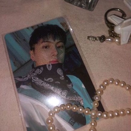 jay slayer selca reg d manifesto