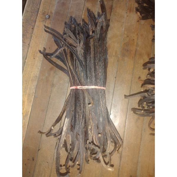 

vanilikeringgorontalo