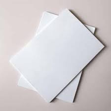 

Biaya Potong Kertas