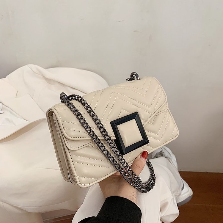 9199 tas selempang wanita import wanita fashion kekinian tas slingbag