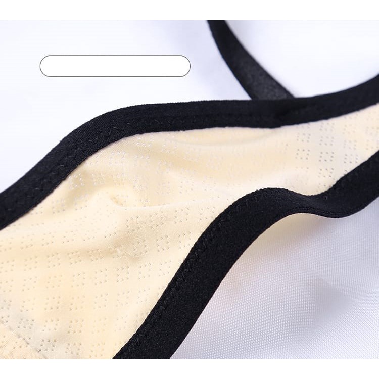 Nicebra BH Bra Push Up Wanita High Quality Import Premium 9022