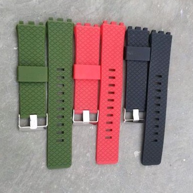 Strap tali jam skymax pria 1810 G tali jam skymax G1810 skymax 1810G pria