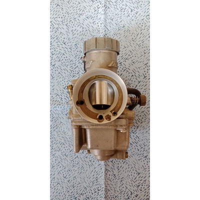 karbu keihin pwl 30(reamer)