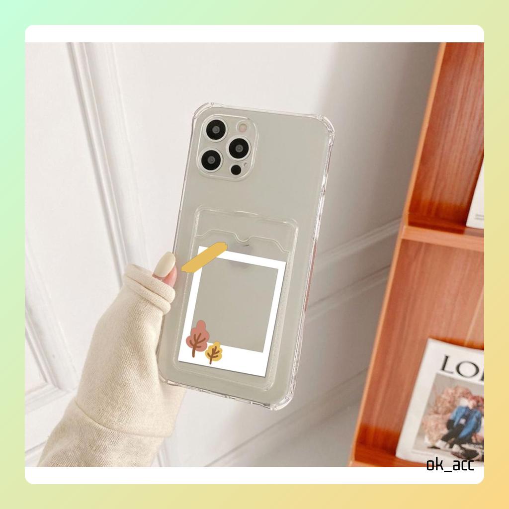 Softcase Case FF06 for Oppo A1K A11K A12 A3s A15 A16 A17 A31 A33 A5 A5s A52 A53 A54 A57 A7 A72 A74 A77 A77s A78 A9 A92 A95 Reno 5 5F 6 7 8 5G Realme 2 Pro U1 U2 C1 5 5i 5s C3 C11 C15 C12 C2 C20 C20A C21 C21y C25 C30 C31 C35 C55 Narzo 20 30A 50a 50i