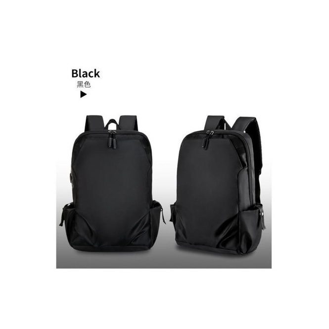 TAS RANSEL /TAS PUNGGUNG SERUT BAWAH DENGAN UKURAN BESAR HM 13