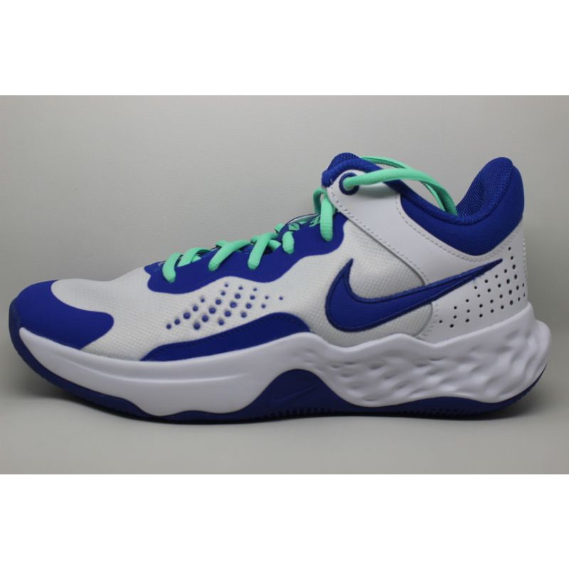 NIKE FLY.BY MID 3 ORIGINAL