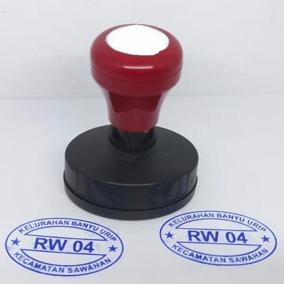 

Terlaris Jual STEMPEL FLASH CUSTOM OVAL51 FREE TINTA 5ML-Stempel RW-Logo-Nama-Warna Termurah