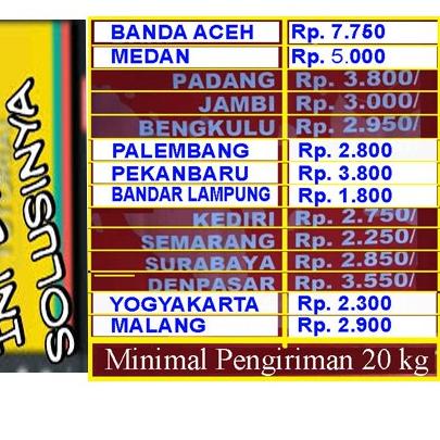 

FREE ONGKIR!Madu Odeng Asli Hutan Baduy - Madu Manis Murni Suku Baduy 100% ASLI2|SQ1