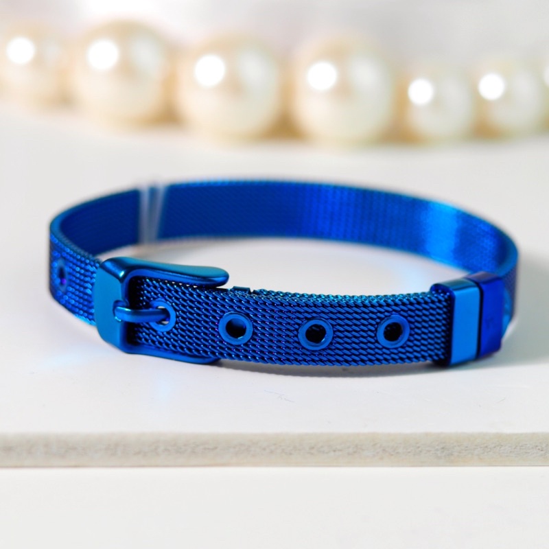 Gelang Fashion Rolex- Toko Emas Gadjah