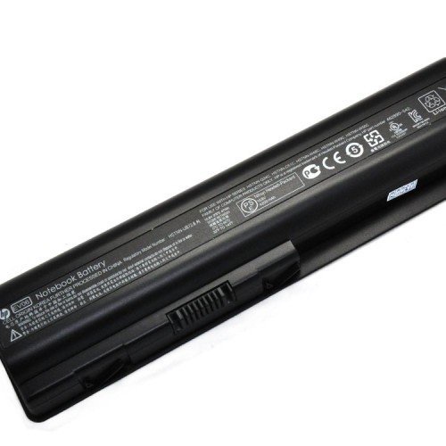 Baterai Laptop HP Compaq Presario CQ40 CQ41 CQ45 CQ50 CQ60 CQ70 EV06