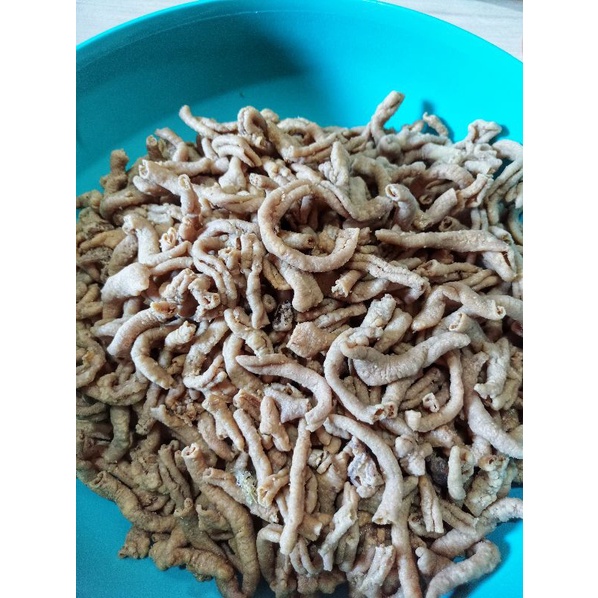 

Usus Original