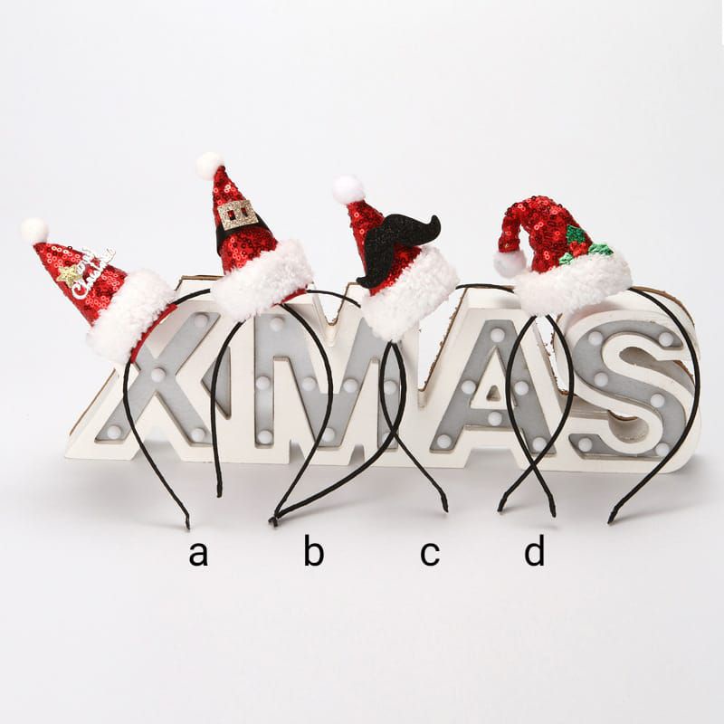 BANDO NATAL / BANDO CHRISTMAS / BANDO NATAL ANAK / BANDO NATAL DEWASA