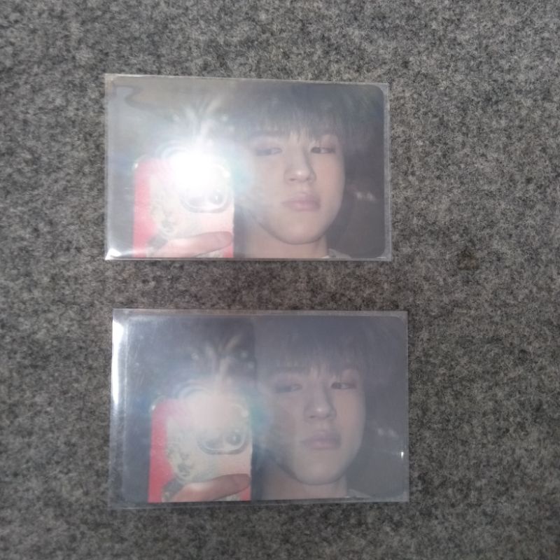 booked official pc jeno mixtape jeno mirror jeno beatbox