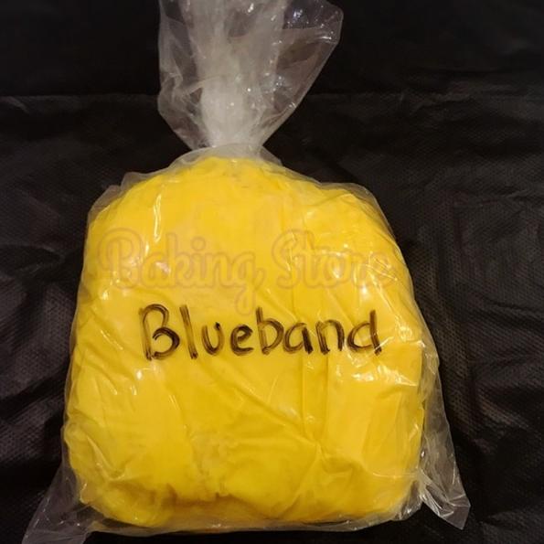 

Model Baru 08DS9 Mentega Blueband 500gr 49 ☆Buruan Beli