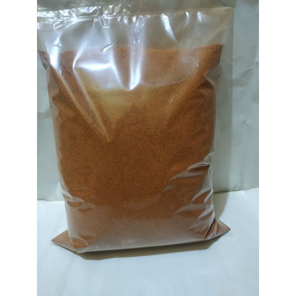 

Cabe bubuk murni 1kg--- bisa cod bayar ditempat