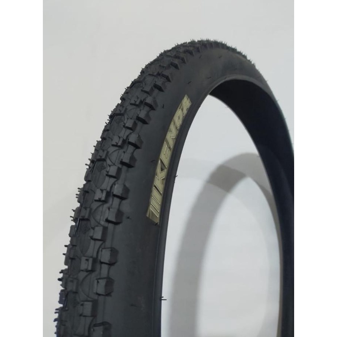 Kenda Ban Luar 27.5 X 2.10 Sepeda Mtb