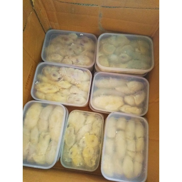 

Duriankupasmedanreseller