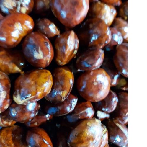 

FG5✣ JENGKOL FULL TUA PILIHAN 1KG Barang Baru