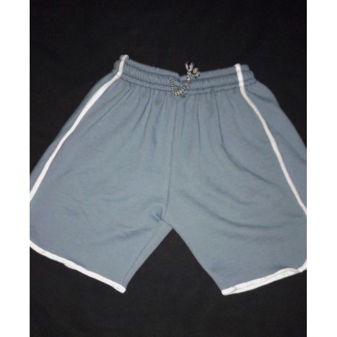 zaza fashion