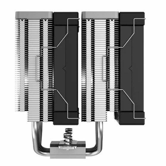 CPU Cooler Deepcool AK620 Dual Tower