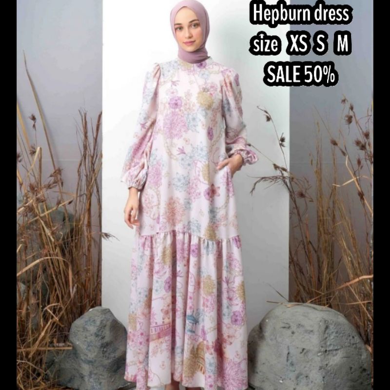 SALE WEARING KLAMBY 11.11 SCARF WEARING KLAMBY Ruby scarf dayu scarf jeumpa scarf