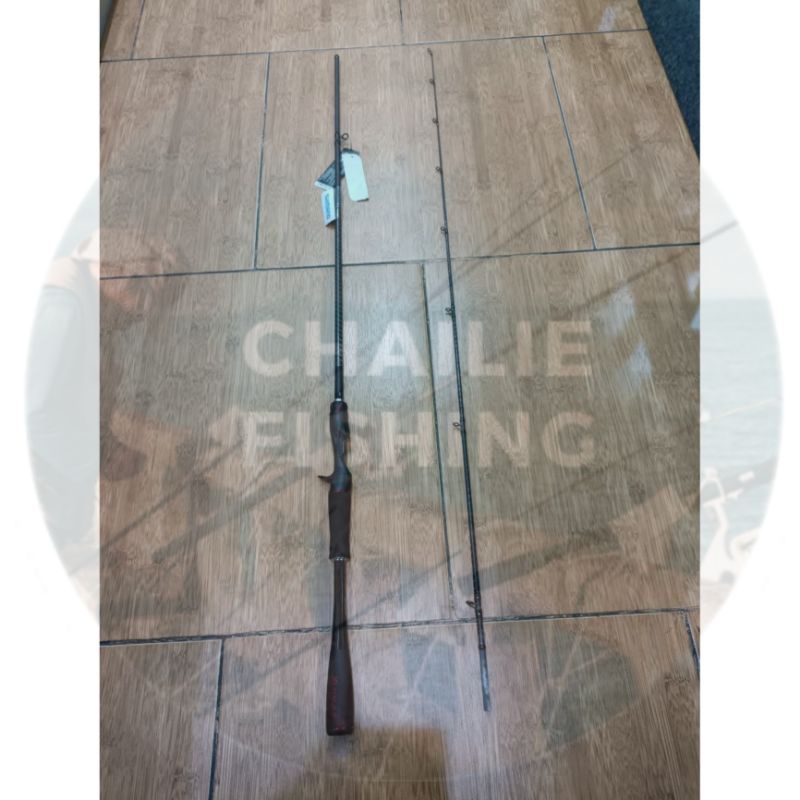 Joran Shimano Zodias 1610M-2