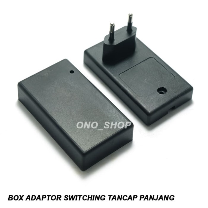 Box Adaptor Switching Tancap Panjang onosh00 Juara