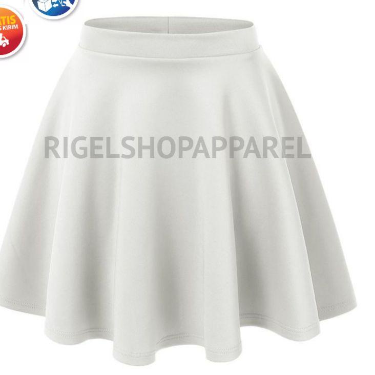 NBKODE70 rok pendek rok pendek wanita rok pendek korea rok pendek jumbo rok pendek wanita korea rok 