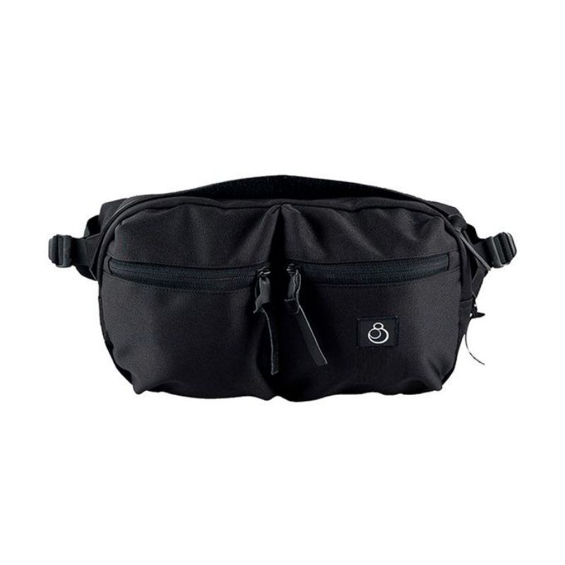 tas pinggang JUICE EMATIC waist bag