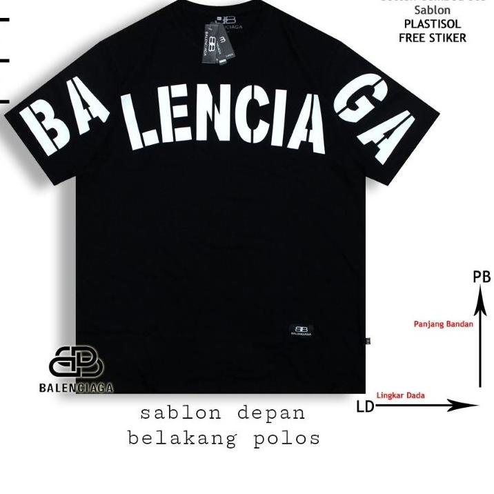 Sale KAOS JUMBO PRIA KAOS DISTRO SUPER JUMBO 4XL-7XL