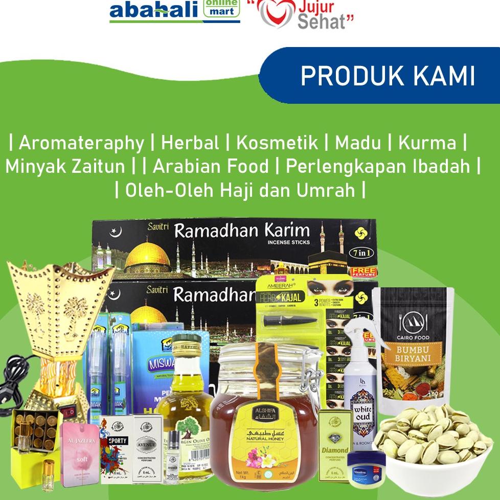 

HARGA MURAH Kurma BAM Al Samira Tebal Premium Iran Empuk Untuk Nabeez Madu Mesir Bergizi ✹ 872