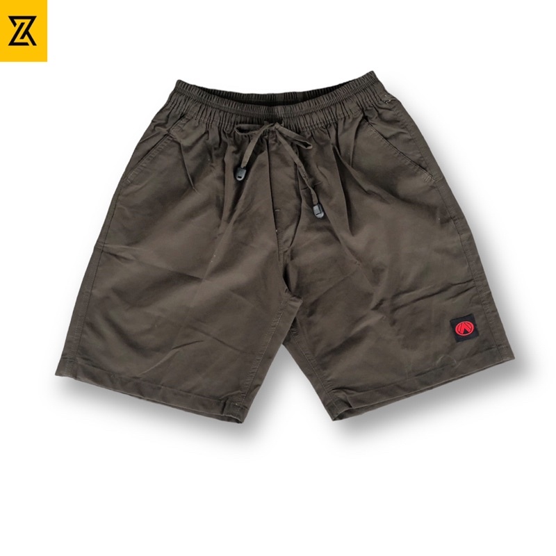 BEST SELLER Celana Pendek Distro Boardshort Shortpants Pria -62 Abutua