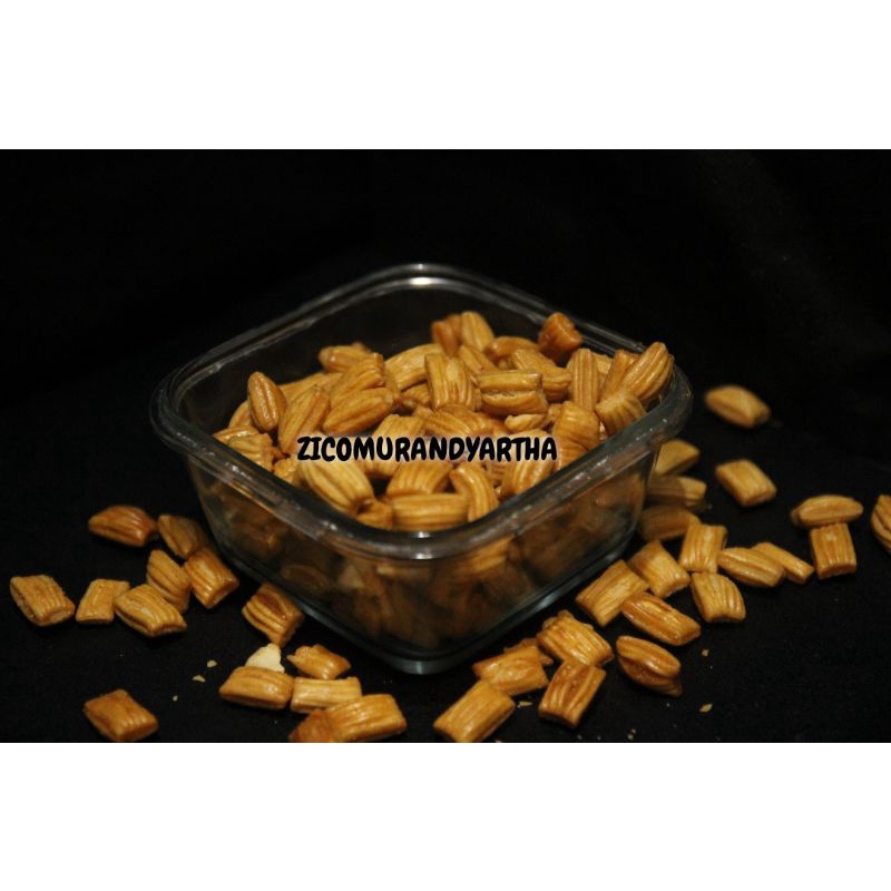 

grosir pang pang manis /snack bantal 4kg