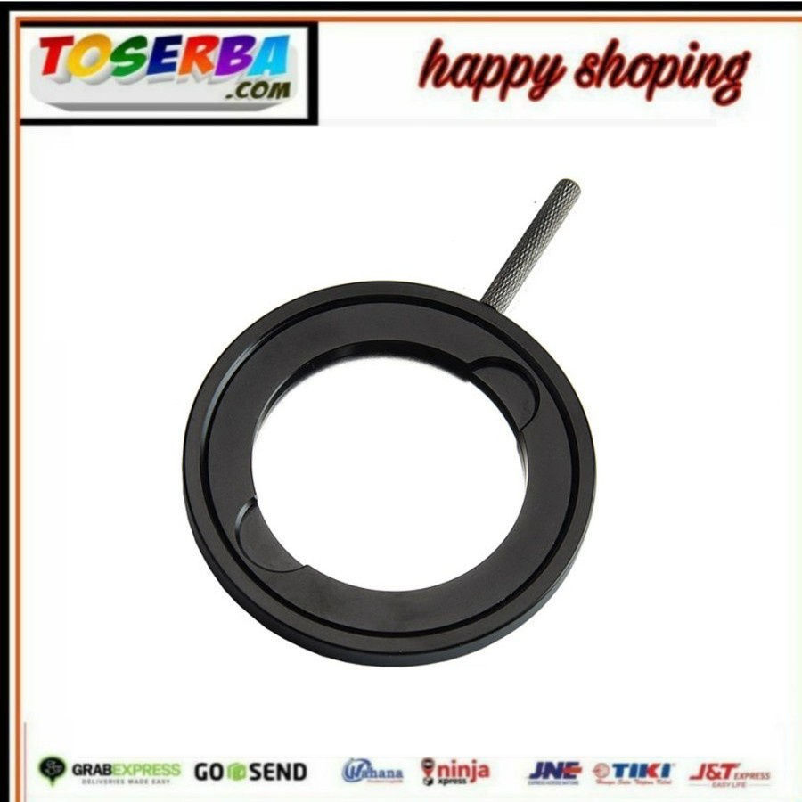 Godox SA-10 Gobo Set Holder for S30 Focusing