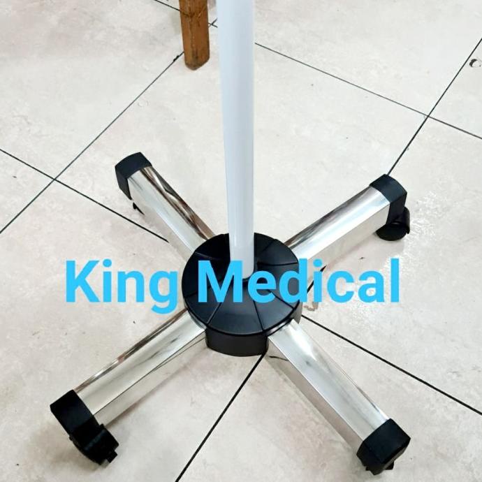 Lampu Terapi TDP CQ-99