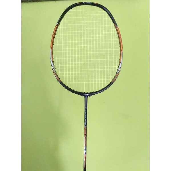 Lining G force 9000 Extra Strong