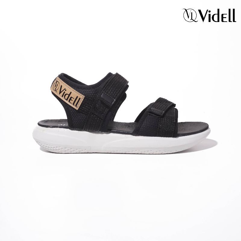 Sandal Gunung Wanita Videll Size 37-40