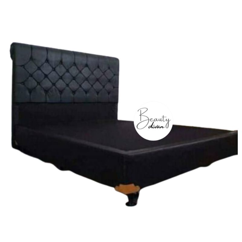 DIVAN DIPAN/RISBANG/RANJANG/TEMPAT TIDUR DIPAN berGARANSI Gratis Ongkir Bandung Cimahi (Bandung, cim