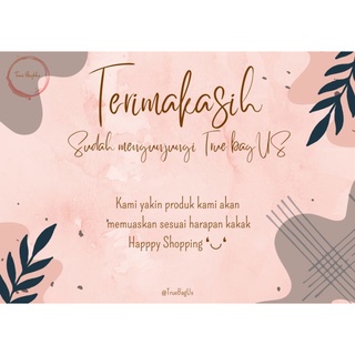 TAS PESTA WANITA CLUTCH BAG MAC 104 HANDBAG HAND BAG WANITA KONDANGAN CLUTCH PESTA PERNIKAHAN BAG LADY GLITER WEDDING PARTY KEKINIAN TERBARU WANITA CEWEK ELEGAN SIMPEL CANTIK