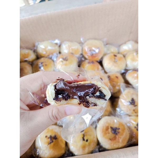 

Pia sumayyah Pilihan rasaTulis diCatatan