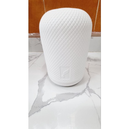 preloved young living diffuser haven diffuser