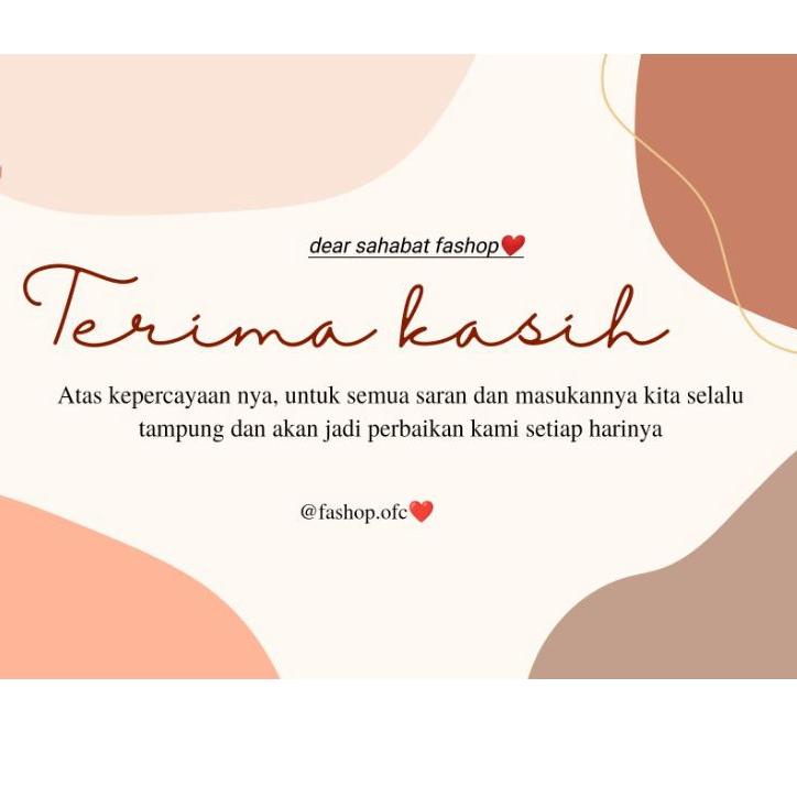 

[CODE BT14] Bucket murah Buket Snack buket wisuda buket hadiah buket jajanan buket 15k GTO2